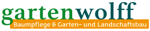 Gartenwolff